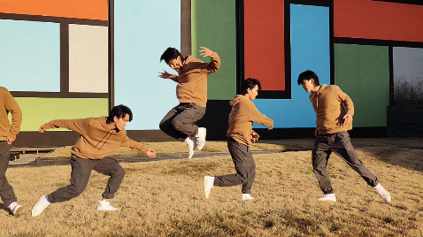 1622082404794662.png 红米note10Pro摄像头多少像素