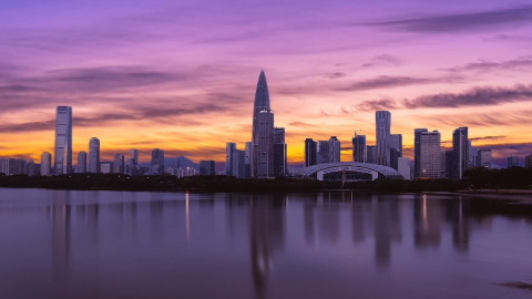 1622082432587276.png 红米note10Pro摄像头多少像素