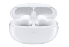 1622191688397299.png oppoEncoFree2如何查序列号