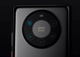 华为Mate40Pro+8+256价格是多少。