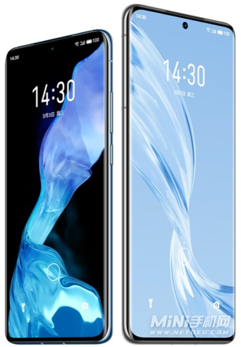 2021年3000左右的手机哪个性价比最高