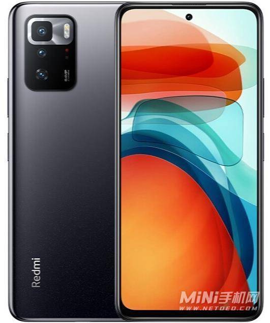 618天猫预约手机销量排行榜。