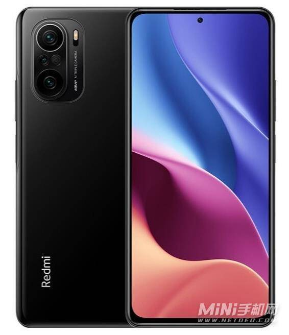 618天猫预约手机销量排行榜