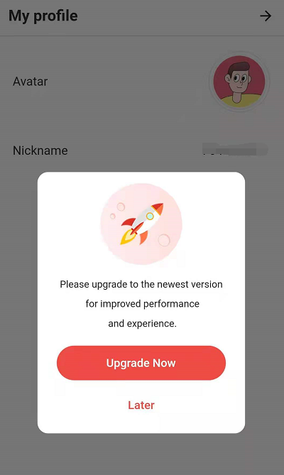 1623029543251960.png remini软件怎么注册