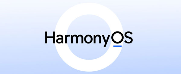 鸿蒙系统声音变小了如何处理。