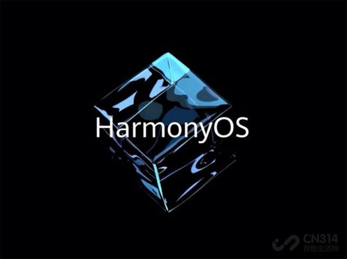 华为鸿蒙系统手机如何提升续航