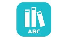 英语读书如何开启有声阅读？英语读书开启有声阅读方法教程我来教你