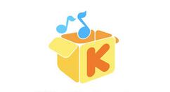 酷我音乐怎么听歌识曲?酷我音乐听歌识曲教程介绍