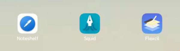 小米平板5怎么做笔记?小米平板5做笔记的方法