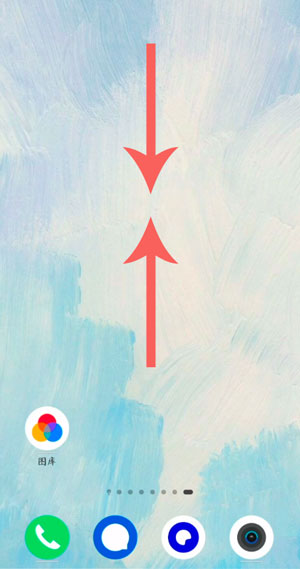 鸿蒙怎么自定义小卡片。