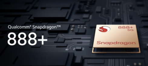 小米mix4发热严重怎么办?小米mix4发热严重解决办法截图