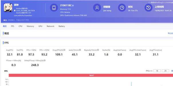 小米mix4发热严重怎么办?小米mix4发热严重解决办法截图