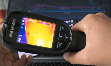 小米mix4发热严重怎么办?小米mix4发热严重解决办法截图