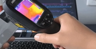 小米mix4发热严重怎么办?小米mix4发热严重解决办法截图