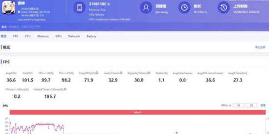 小米mix4发热严重怎么办?小米mix4发热严重解决办法截图