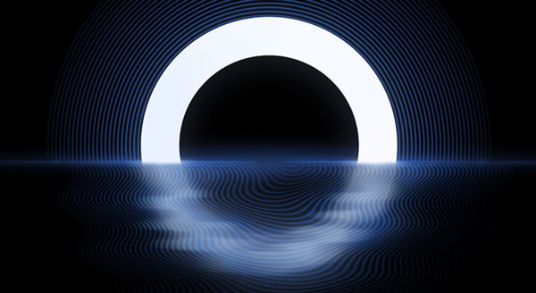 鸿蒙系统卡顿如何处理。