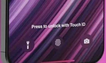 1624438466735737.png iphone13有没有指纹解锁