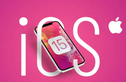 1624592109980175.png ios15beta2更新了哪些新功能