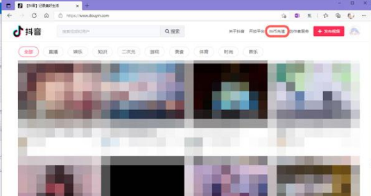 1626249429569914.png 抖音网页版充值入口在哪里