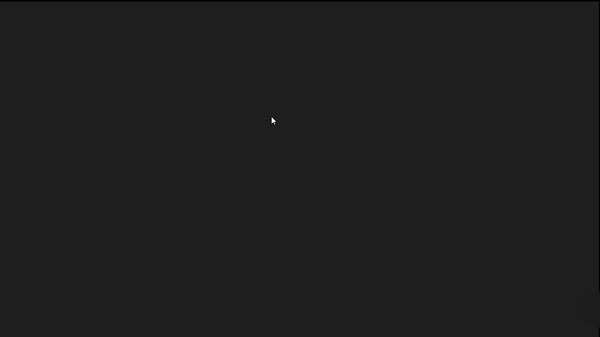 windows11黑屏只有鼠标如何处理。