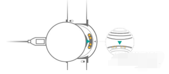 1626939813409734.png 荣耀手表2如何充电