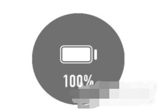 1626939833521793.png 荣耀手表2如何充电