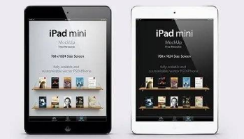 ipad设备名称能修改吗。