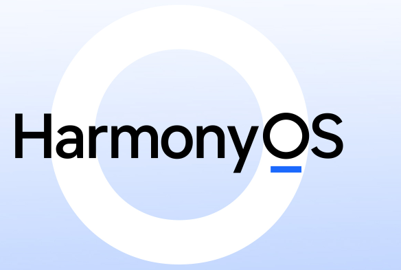 华为p50Pro配置怎么样