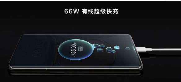 华为p50Pro配置怎么样