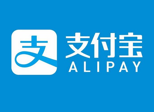 支付宝生活圈如何关掉。