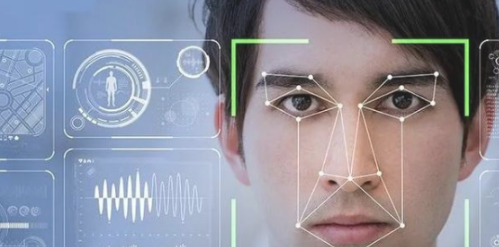 华为matepad11支持指纹解锁吗