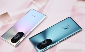 1629187401921054.png 华为Nova9如何分屏