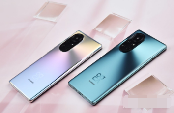 1629187426538927.png 华为Nova9如何分屏