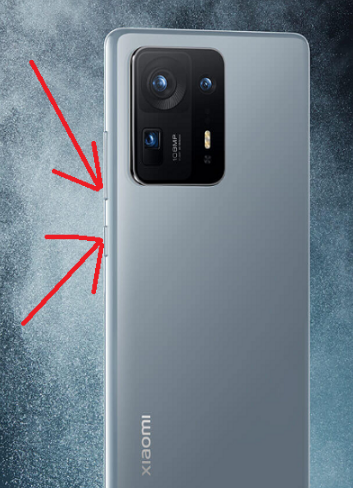 1629444509844647.png 小米mix4如何截屏