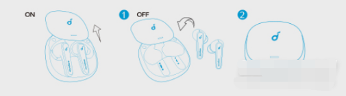 1629446790230579.png 声阔air2pro如何使用