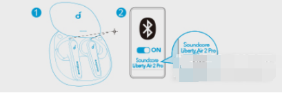 1629446801186280.png 声阔air2pro如何使用