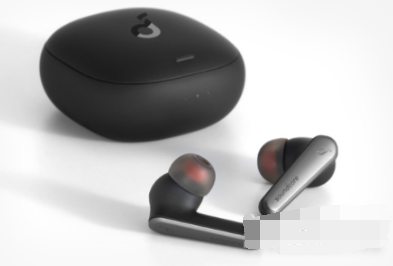 1629446841793412.png 声阔air2pro如何使用