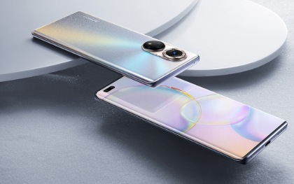 1629947912997814.png 荣耀50怎么遥控空调