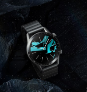 1630575753124482.png 华为watchGT2如何查看电量