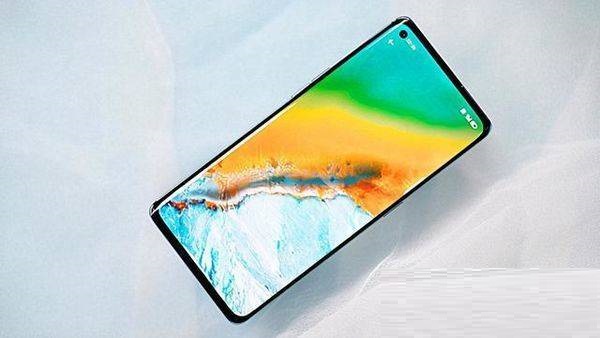 OPPOReno7Pro和OPPO6Pro有什么区别。