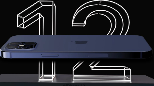 苹果13和12哪个值得购买