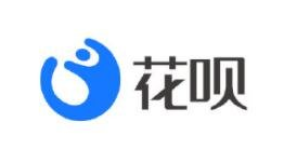 花呗征信怎么查询是否接入。