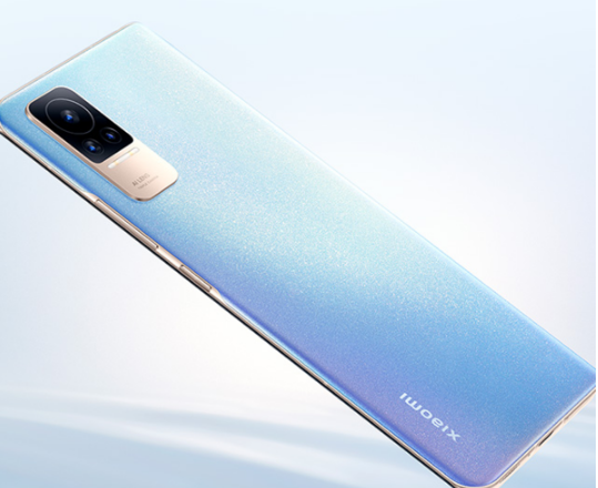 1633488866316317.png 小米civi能放大多少倍