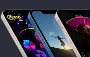 1633489487491973.png iphone13mini手机发烫怎么回事