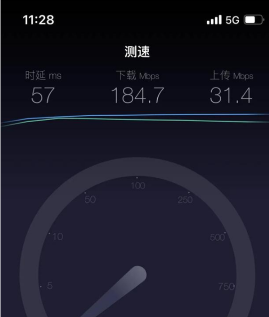 iphone13mini手机没信号怎么处理