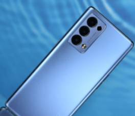 1633582929516124.png opporeno6pro如何恢复出厂设置