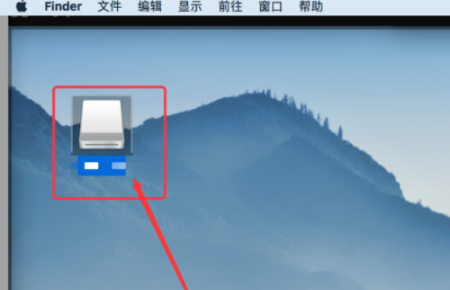 1633681224428922.png MacBookPro2021如何打开U盘