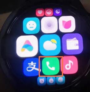 1633944469659154.png 小米手表color2如何打电话