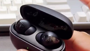 小米手表color2能连接蓝牙耳机吗