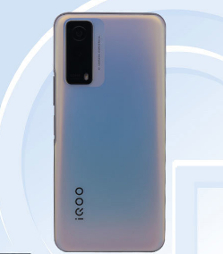 iQOOZ5x支不支持双WiFi。